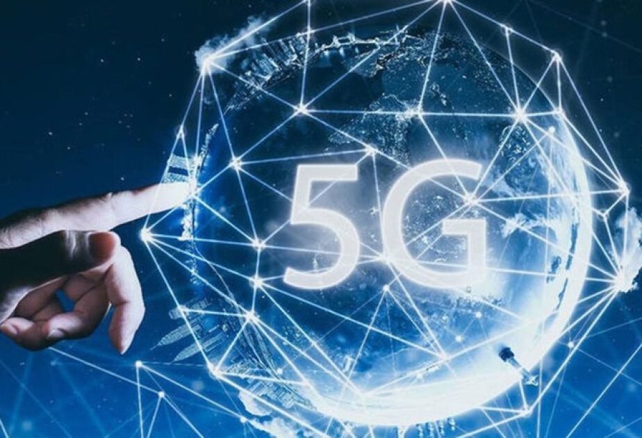 Türkiye due to hold 5G tender, service to be available as of April 2026