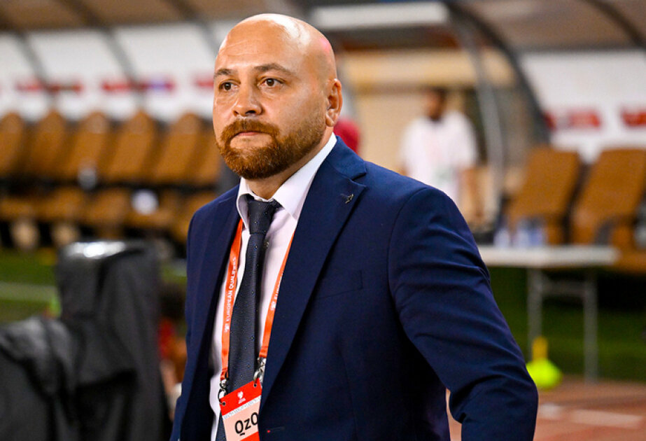 AFFA official appointed UEFA delegate for Conference League phase match