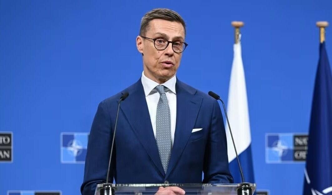 Finland pledges €52M military aid to Ukraine