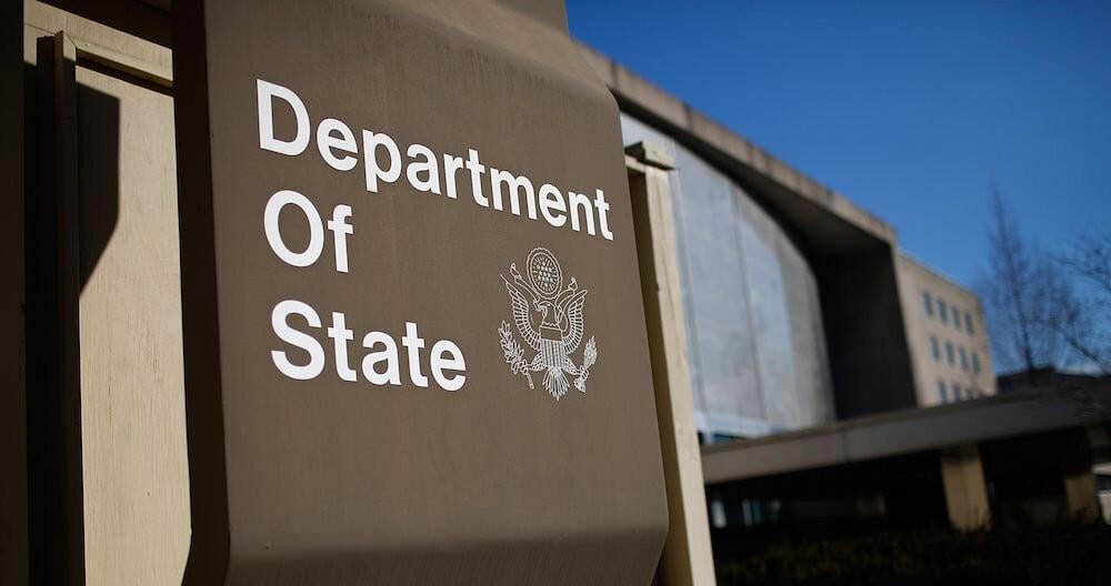US cancels visas over social media comments on Charlie Kirk