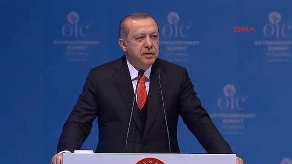 Erdogan: Gaza deal a new step toward lasting peace