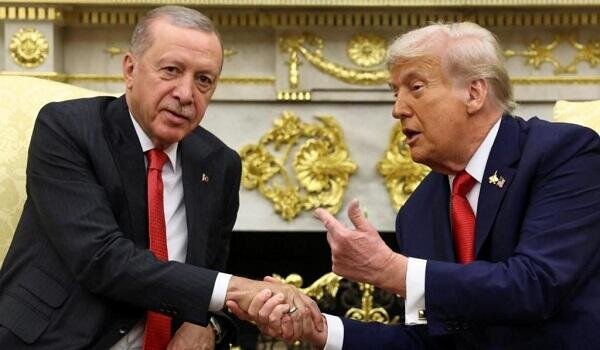 Turkiye to reduce Russian, Iranian gas imports