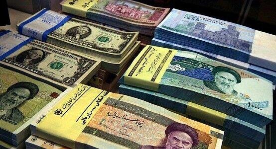 Iran removes four zeros from currency