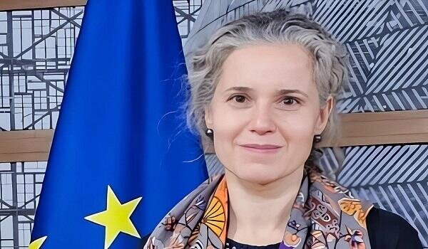 EU hails positive steps in Azerbaijan-Armenia peace process