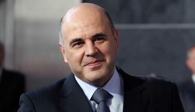 Russia holds agricultural cooperation talks with Azerbaijan