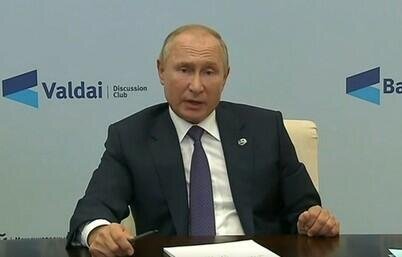 Russia makes $800M selling uranium to the US