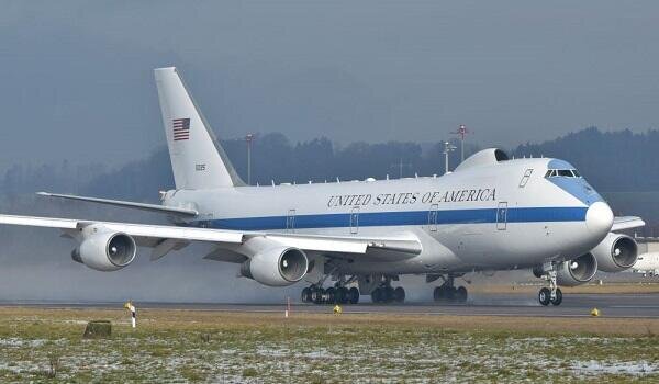 Plane forced to turn back after passenger loses laptop