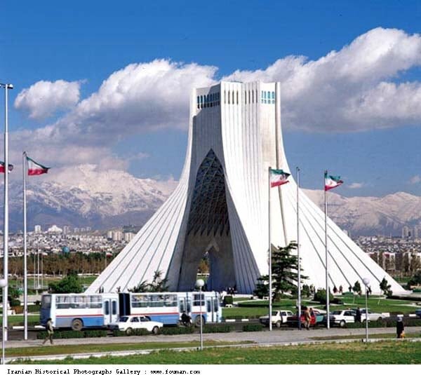 Iran is open to IAEA cooperation pending new proposal