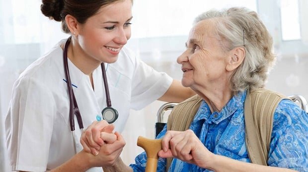 Red meat increases stroke risk in older adults