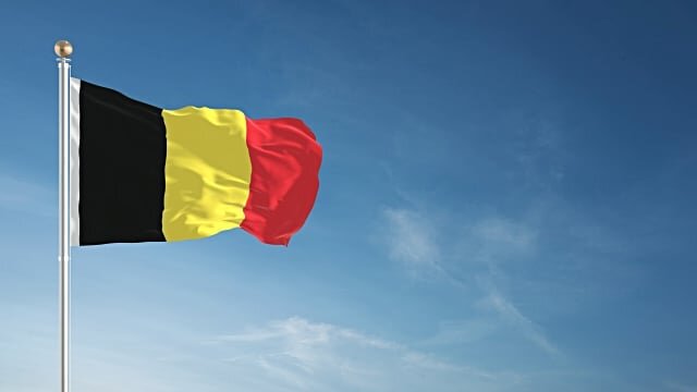 Belgium prepares for three days of national strikes