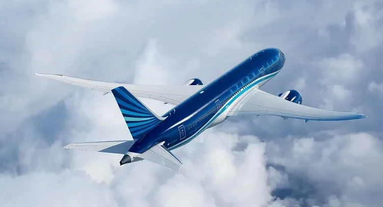 AZAL responds to possible Airbus delays