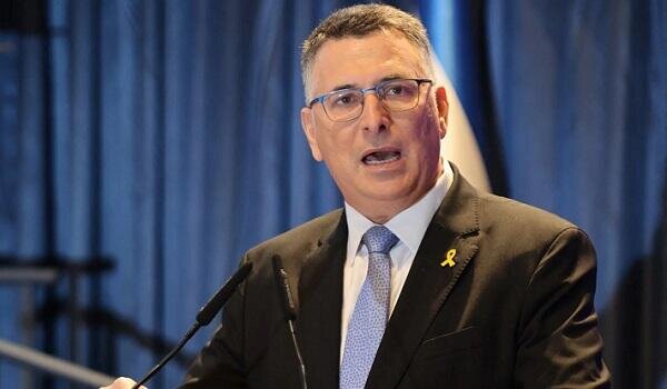 Israel’s Foreign Minister plans visit to Azerbaijan