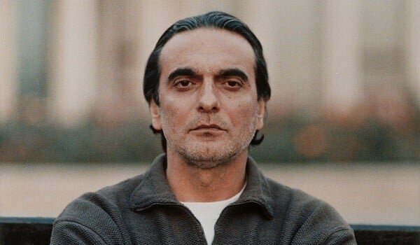 Iranian actor Homayoun Ershadi dies at 78