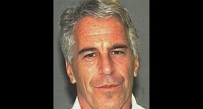 Harvard opens new Investigation into Summers and Epstein
