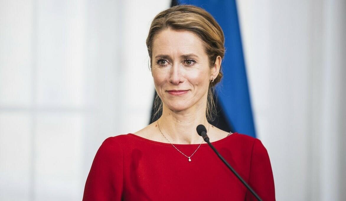 EU speeds up Russian oil sanctions