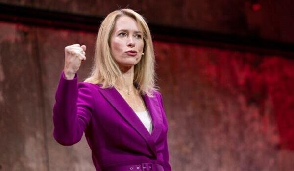 The EU may admit new members by 2030