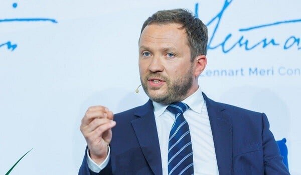 Turkiye aids peace and trade between Azerbaijan and Armenia