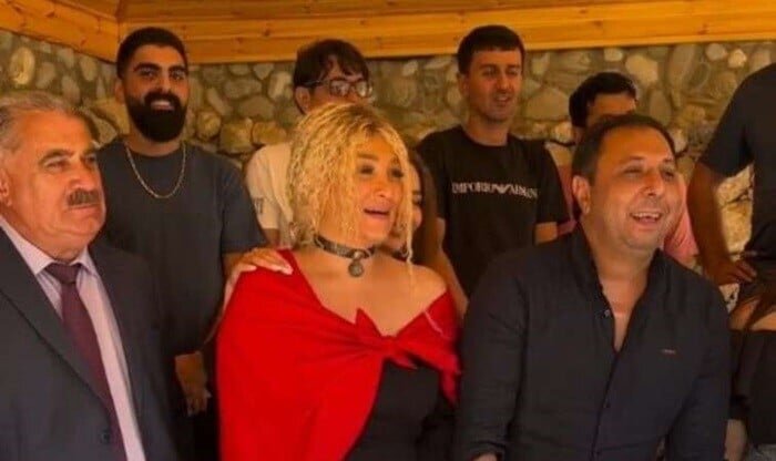 “Qiz Atatsi” to conclude after 12 years