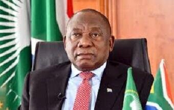 Ramaphosa closes G20 amid US boycott and protocol clash