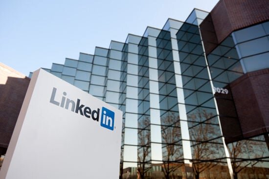 Chinese spies using LinkedIn to target British lawmakers