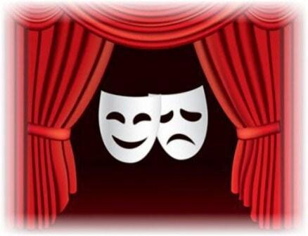 Turkiye to stage more Azerbaijani plays