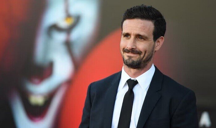 Reports claim actor James Ransone dead at 46