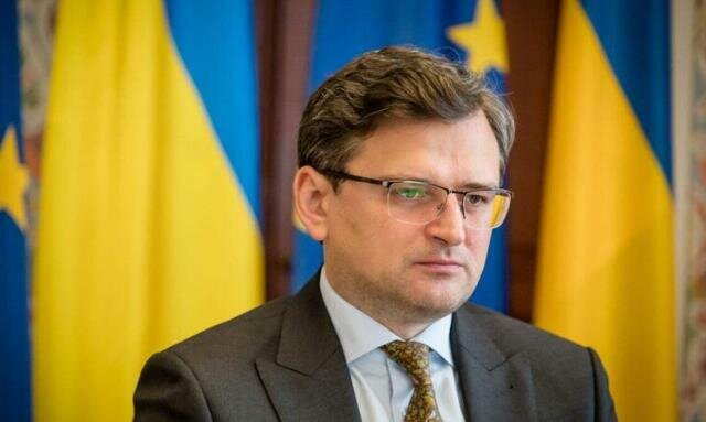 Slovenia to hold UN Security Council presidency