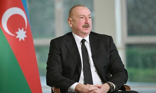 1 million manat allocated for 2026 “Yukselish” competition