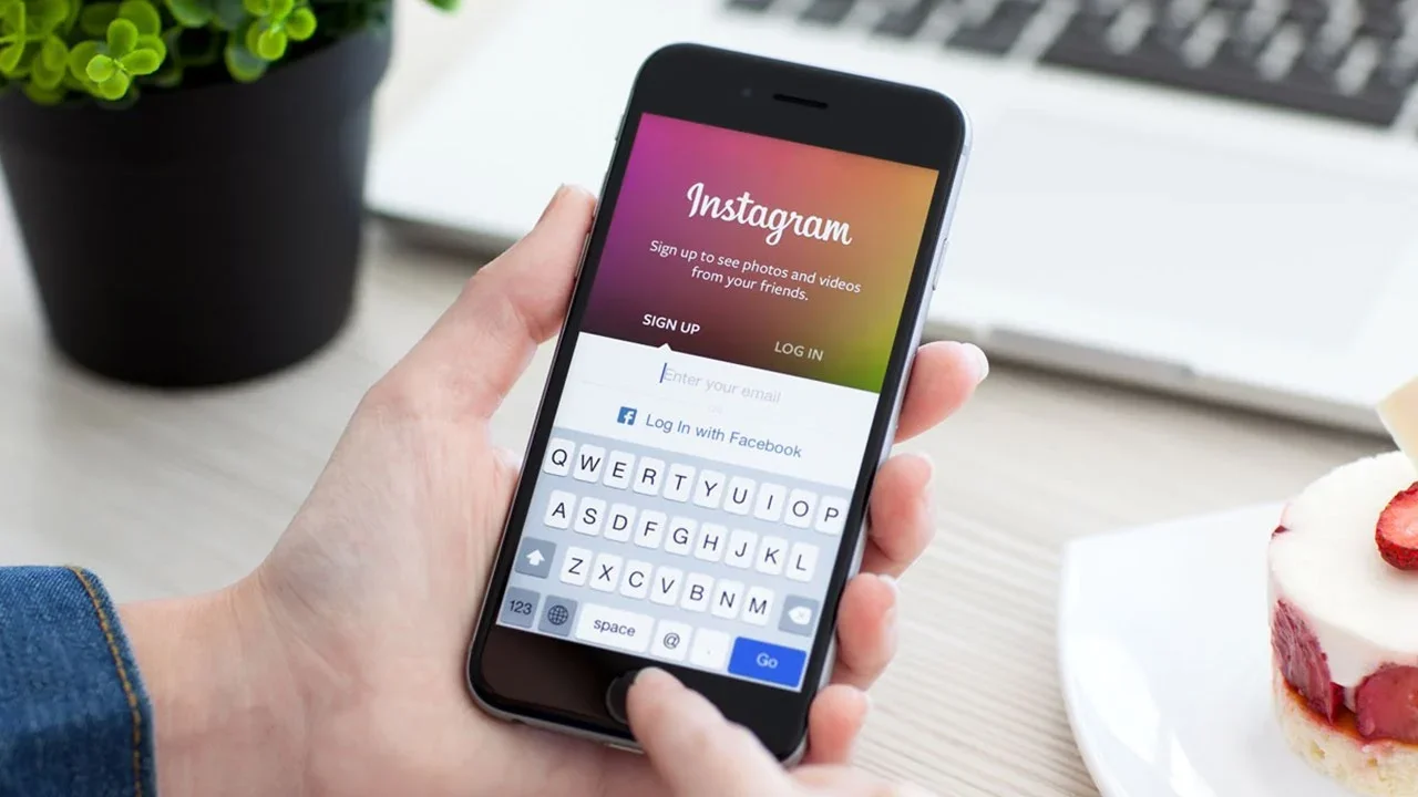 Instagram chief ends remote work for employees