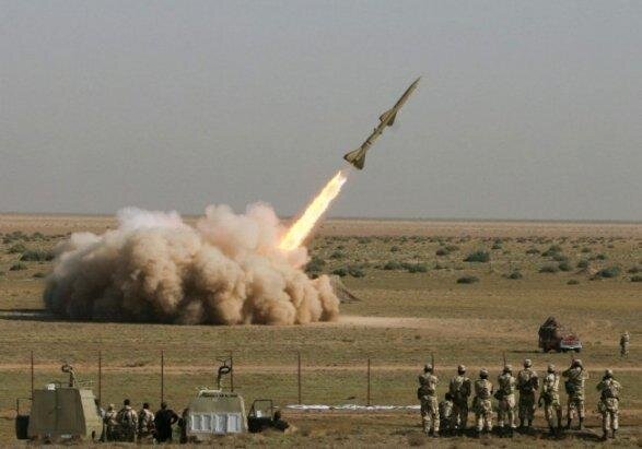 Israel strucks several Hezbollah militants in Lebanon’s Sidon