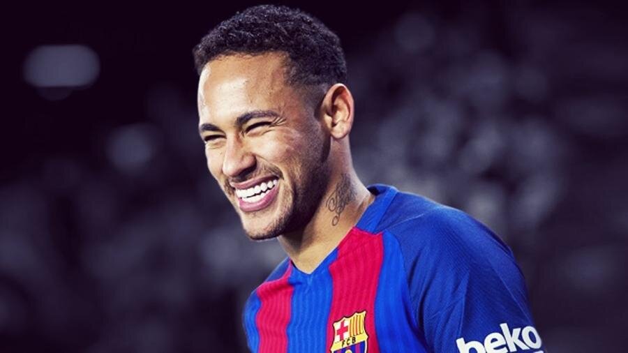 Santos begins talks to extend Neymar’s contract