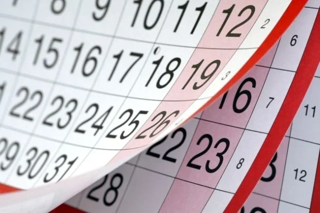 Azerbaijan approves 2026 work calendar