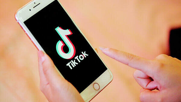 TikTok owner signs deal to avoid US ban