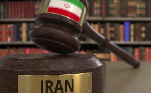 Iran judiciary signals fast trials for detained protesters