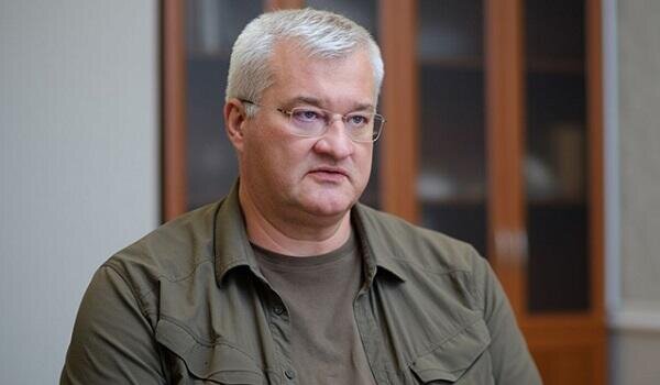 Russia’s strikes undermine both civilians and peace talks