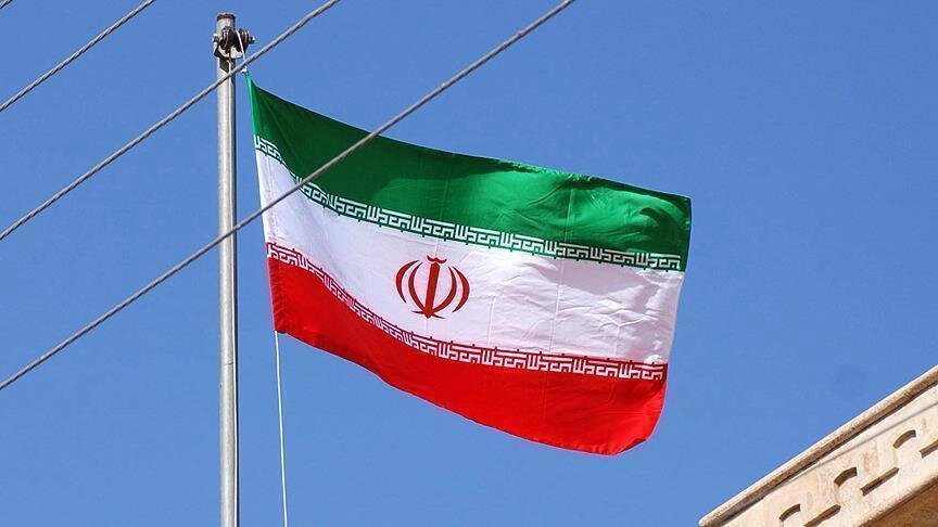 Iran rules out transfer of enriched uranium abroad