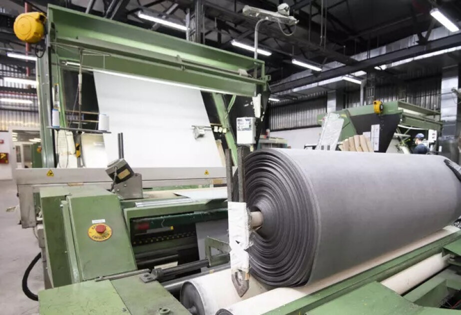 Italy's unemployment rate down to new low of 5.1% in January