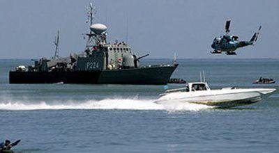 Strait of Hormuz open to tankers until further notice