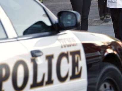 4 dead, including 6-day-old girl, in US murder-suicide