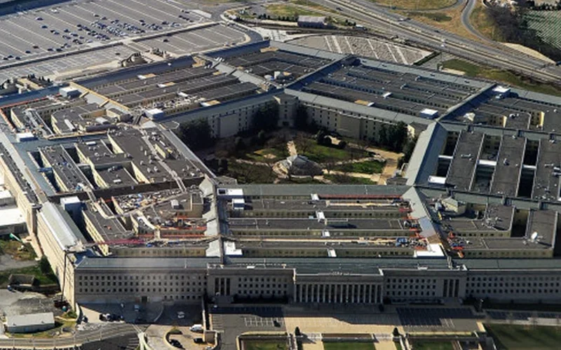 EUCOM chief warns Pentagon over limited naval resources